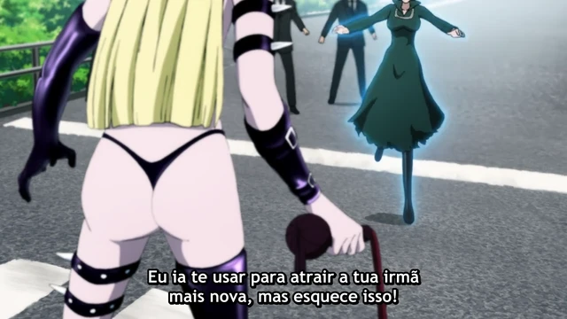 Episódio 06