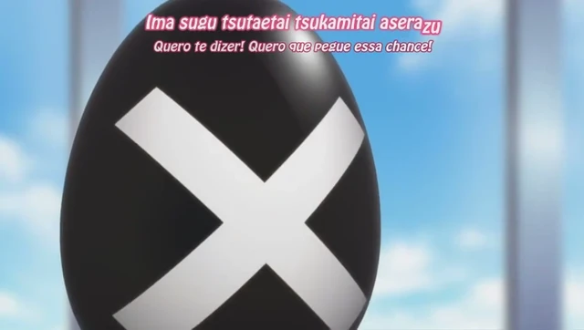 Episódio 03