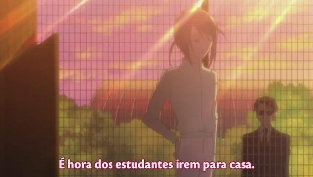 Episódio 04