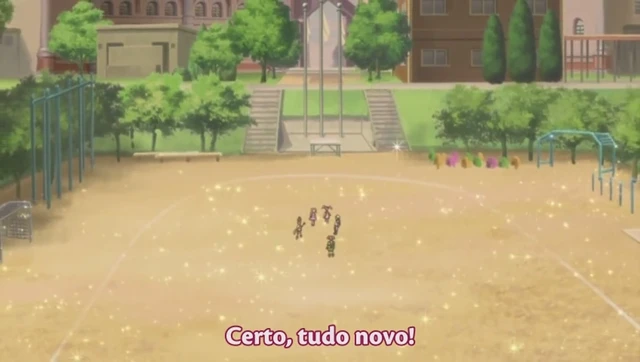 Episódio 14