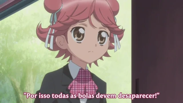 Episódio 02