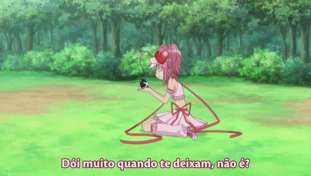 Episódio 10