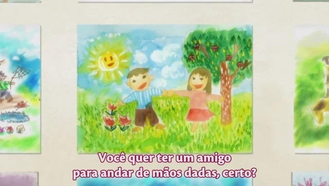 Episódio 15