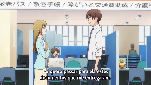 Episódio 03