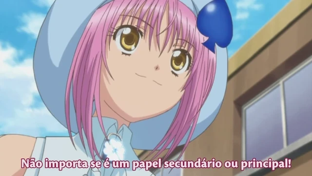 Episódio 16