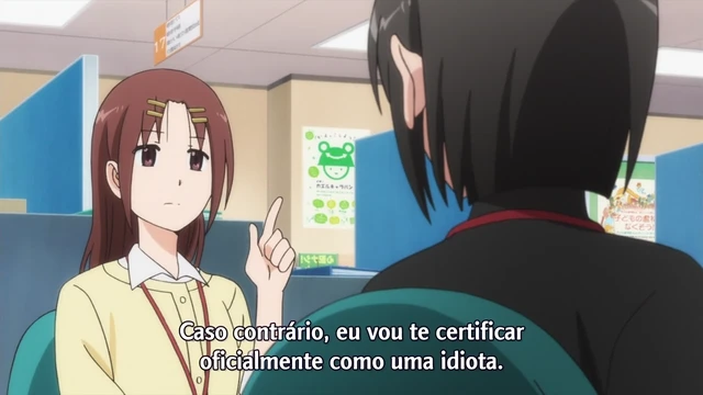 Episódio 04