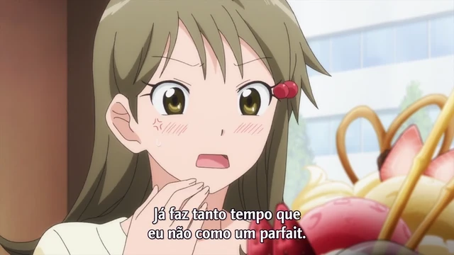 Episódio 05