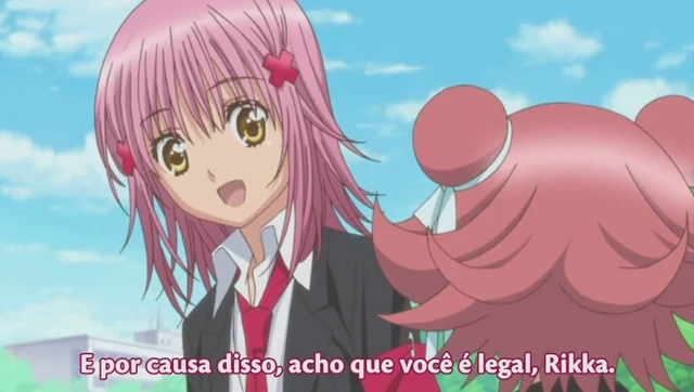 Episódio 20