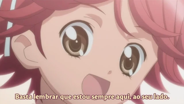 Episódio 21