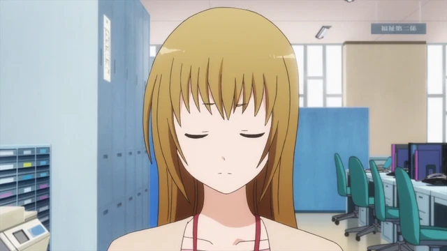 Episódio 06