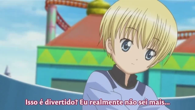 Episódio 22