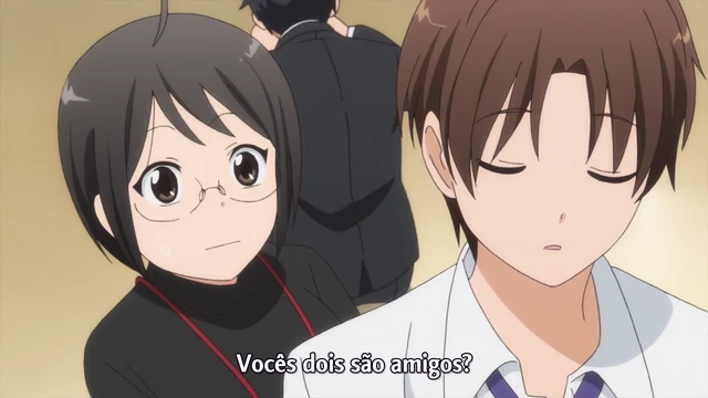Episódio 07