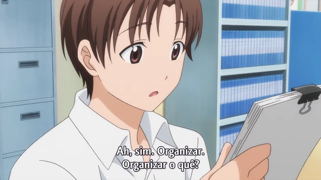 Episódio 08