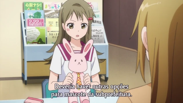 Episódio 10