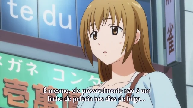 Episódio 11