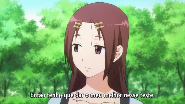 Episódio 12
