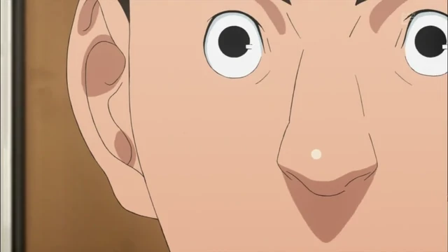Episódio 04