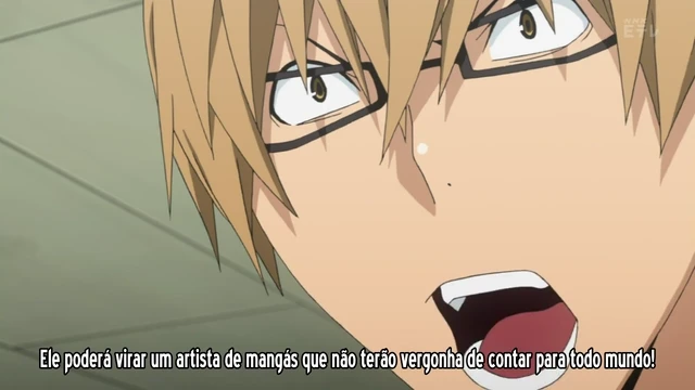 Episódio 05