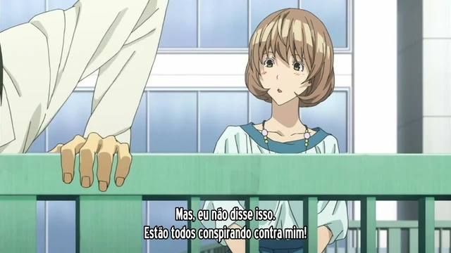 Episódio 07