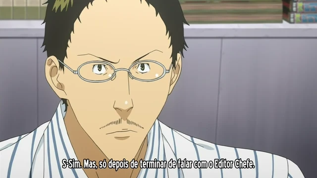 Episódio 08