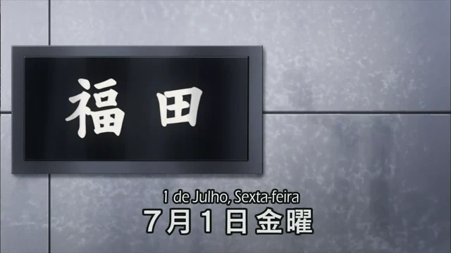 Episódio 15