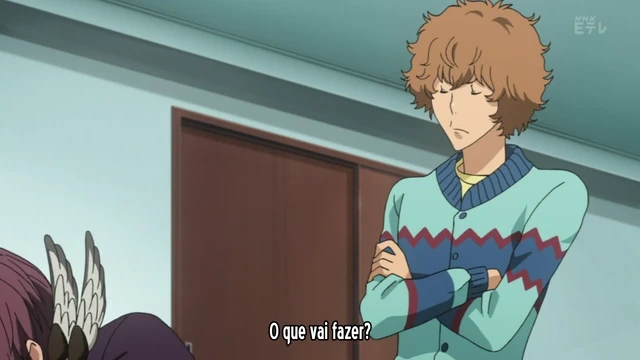 Episódio 17