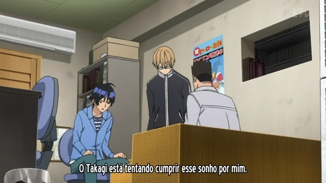 Episódio 21