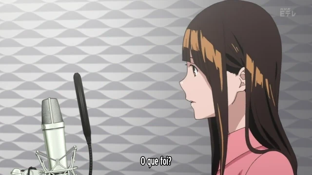 Episódio 23