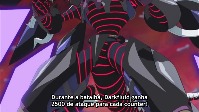 Episódio 102