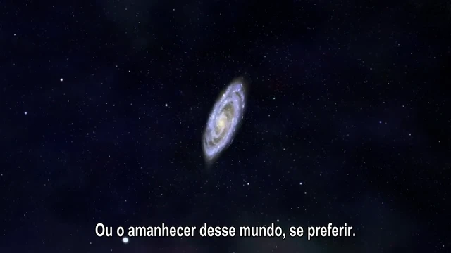 Episódio 07