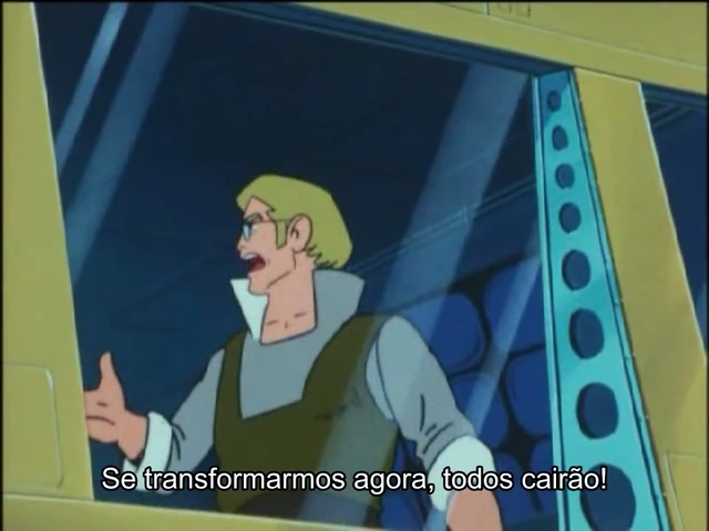 Episódio 02