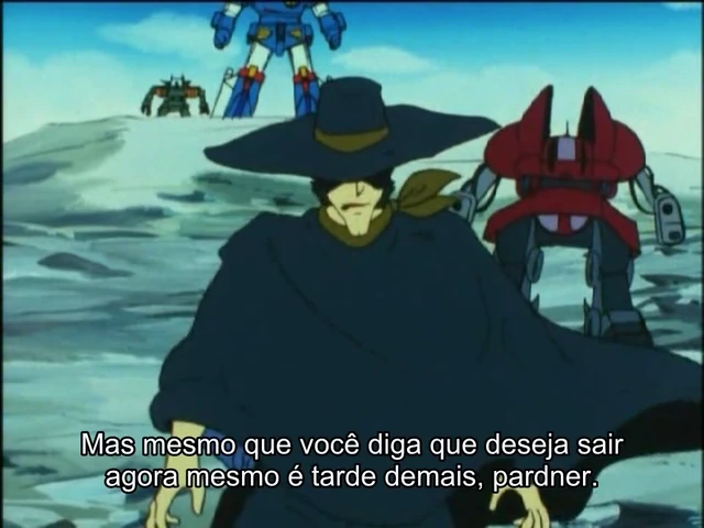 Episódio 04