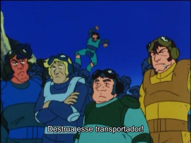 Episódio 08