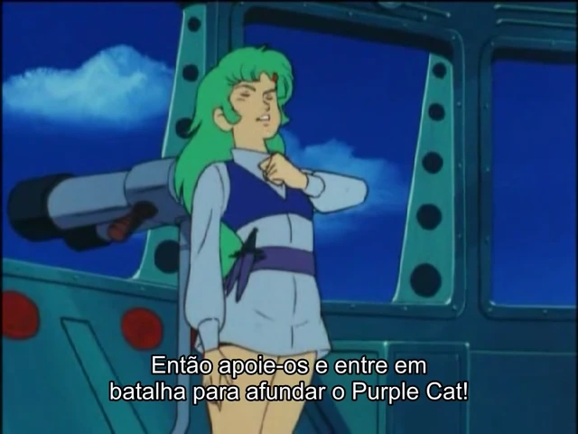 Episódio 09