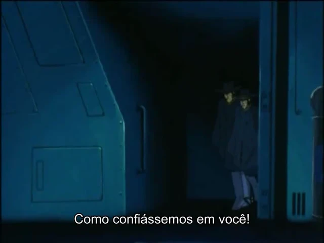 Episódio 10