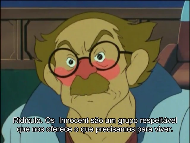 Episódio 11