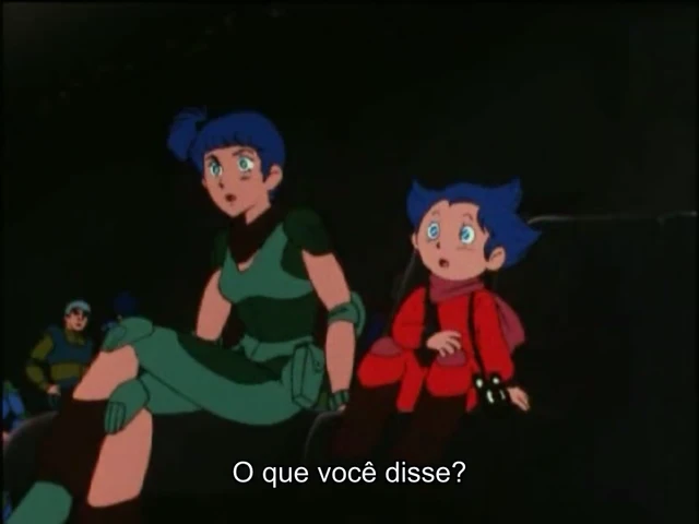 Episódio 12