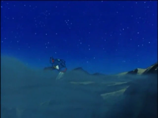 Episódio 13
