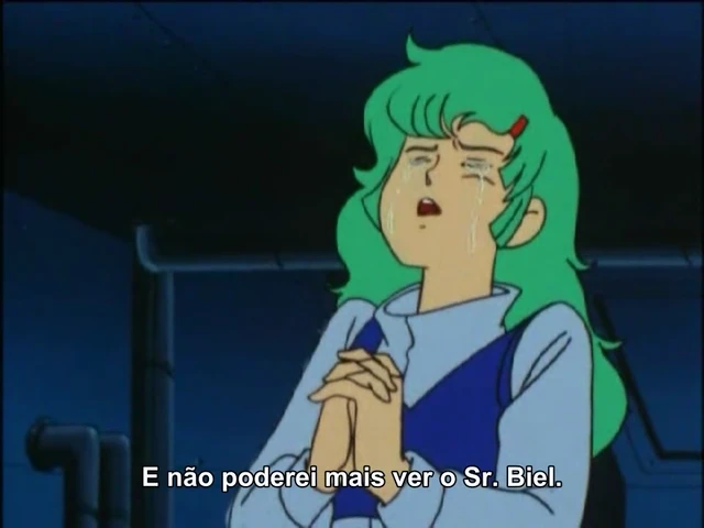 Episódio 14