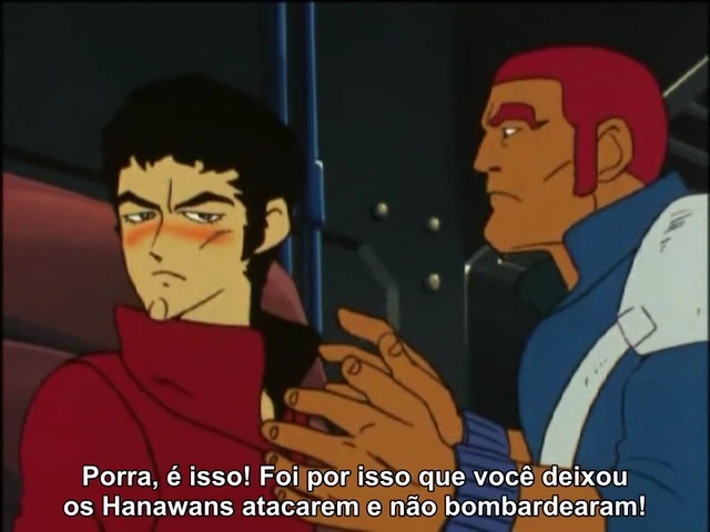 Episódio 15