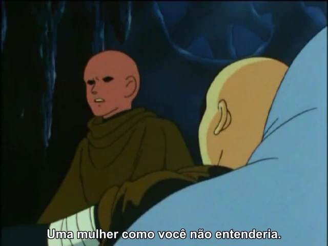 Episódio 16