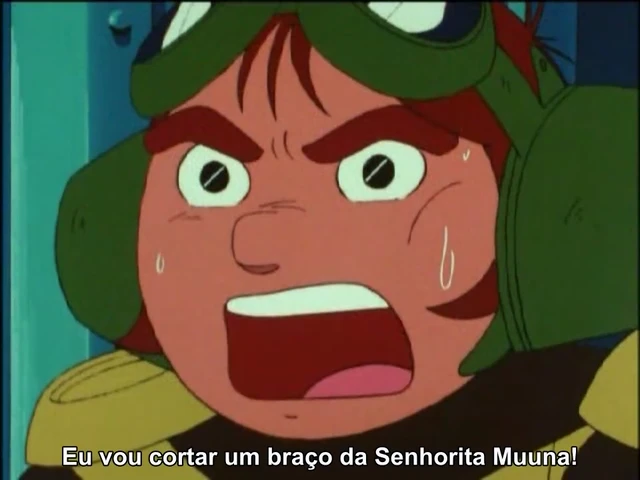 Episódio 17