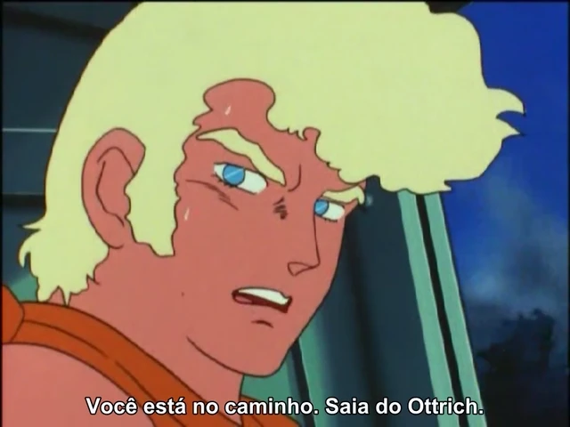 Episódio 19