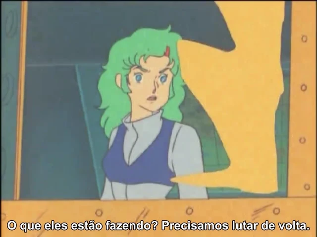 Episódio 20