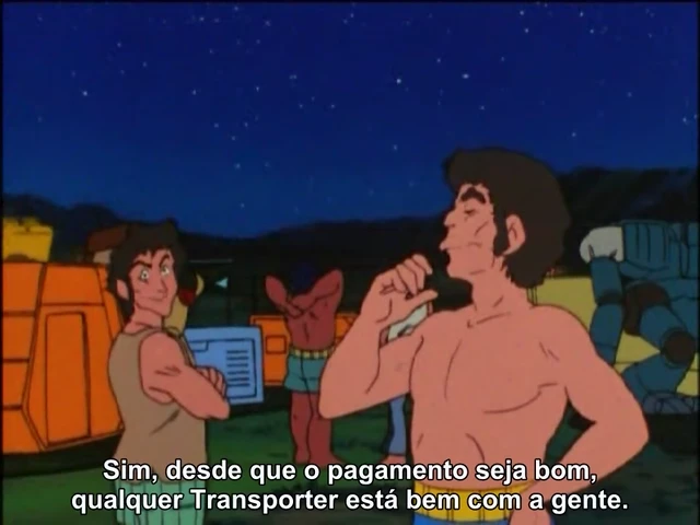 Episódio 21