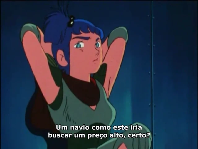 Episódio 23