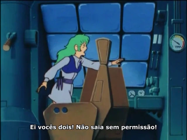 Episódio 24