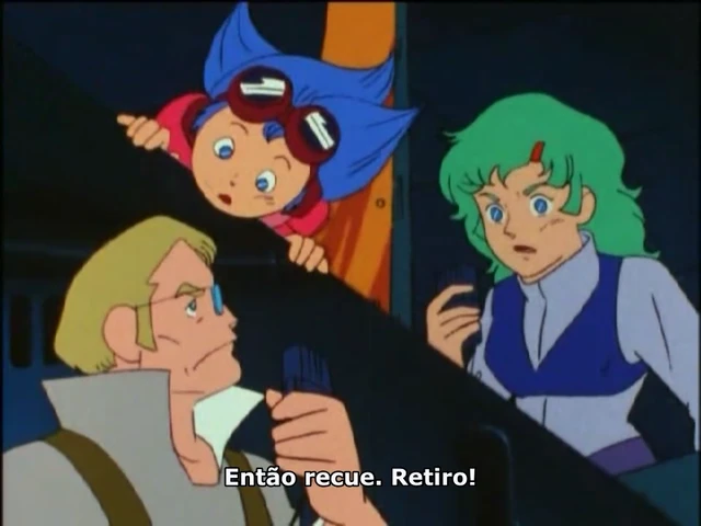 Episódio 25