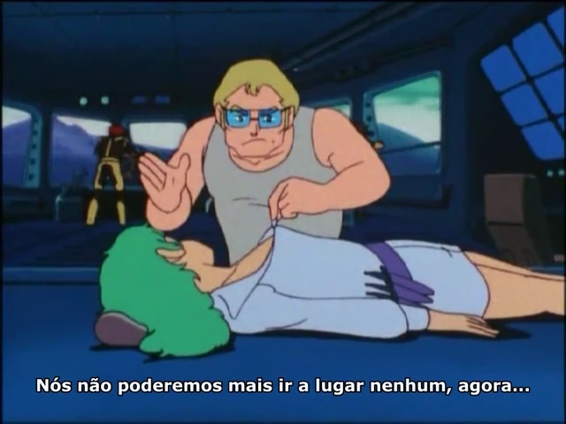 Episódio 26