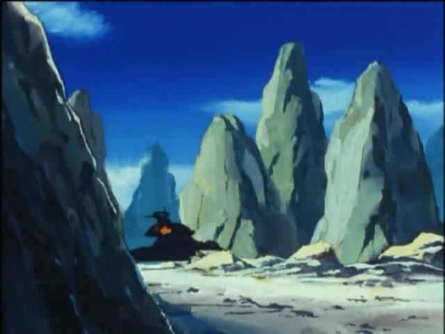 Episódio 27